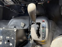 HINO Dutro Panel Van KK-XZU331M 2004 27,000km_26