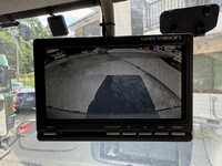 HINO Dutro Panel Van KK-XZU331M 2004 27,000km_31