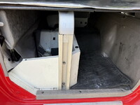 HINO Dutro Panel Van KK-XZU331M 2004 27,000km_33