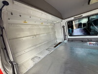HINO Dutro Panel Van KK-XZU331M 2004 27,000km_34