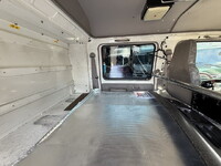 HINO Dutro Panel Van KK-XZU331M 2004 27,000km_35