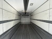 HINO Profia Refrigerator & Freezer Wing 2DG-FW1AHG 2019 496,000km_10