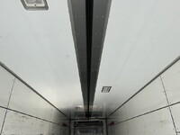 HINO Profia Refrigerator & Freezer Wing 2DG-FW1AHG 2019 496,000km_11