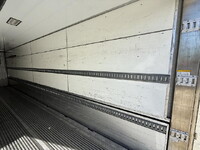 HINO Profia Refrigerator & Freezer Wing 2DG-FW1AHG 2019 496,000km_12