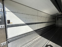 HINO Profia Refrigerator & Freezer Wing 2DG-FW1AHG 2019 496,000km_13