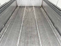 HINO Profia Refrigerator & Freezer Wing 2DG-FW1AHG 2019 496,000km_14