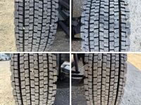 HINO Profia Refrigerator & Freezer Wing 2DG-FW1AHG 2019 496,000km_20