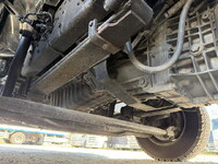 HINO Profia Refrigerator & Freezer Wing 2DG-FW1AHG 2019 496,000km_23