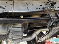 HINO Profia Refrigerator & Freezer Wing 2DG-FW1AHG 2019 496,000km_24