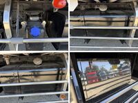 HINO Profia Refrigerator & Freezer Wing 2DG-FW1AHG 2019 496,000km_26