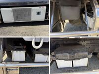 HINO Profia Refrigerator & Freezer Wing 2DG-FW1AHG 2019 496,000km_28