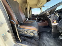 HINO Profia Refrigerator & Freezer Wing 2DG-FW1AHG 2019 496,000km_32