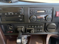 HINO Profia Refrigerator & Freezer Wing 2DG-FW1AHG 2019 496,000km_35