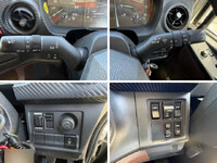 HINO Profia Refrigerator & Freezer Wing 2DG-FW1AHG 2019 496,000km_36