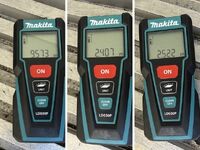 HINO Profia Refrigerator & Freezer Wing 2DG-FW1AHG 2019 496,000km_8