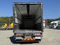 HINO Profia Refrigerator & Freezer Wing 2DG-FW1AHG 2019 496,000km_9