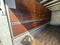 ISUZU Forward Aluminum Wing TKG-FRR90S2 2017 304,000km_12