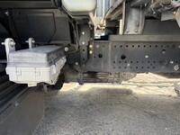 ISUZU Forward Aluminum Wing TKG-FRR90S2 2017 304,000km_22