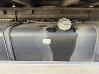 ISUZU Forward Aluminum Wing TKG-FRR90S2 2017 304,000km_25