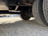 ISUZU Forward Aluminum Wing TKG-FRR90S2 2017 304,000km_26