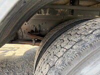 ISUZU Forward Aluminum Wing TKG-FRR90S2 2017 304,000km_27