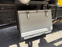 ISUZU Forward Aluminum Wing TKG-FRR90S2 2017 304,000km_30