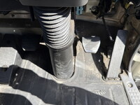 ISUZU Forward Aluminum Wing TKG-FRR90S2 2017 304,000km_33