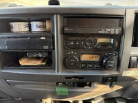 ISUZU Forward Aluminum Wing TKG-FRR90S2 2017 304,000km_35