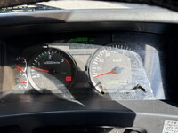 ISUZU Forward Aluminum Wing TKG-FRR90S2 2017 304,000km_36