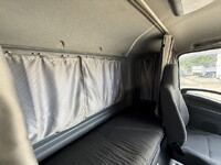 ISUZU Forward Aluminum Wing TKG-FRR90S2 2017 304,000km_38