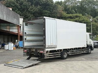 ISUZU Forward Refrigerator & Freezer Truck 2PG-FSR90T2 2018 651,000km_11