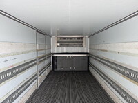 ISUZU Forward Refrigerator & Freezer Truck 2PG-FSR90T2 2018 651,000km_12