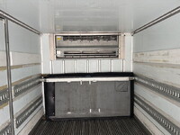 ISUZU Forward Refrigerator & Freezer Truck 2PG-FSR90T2 2018 651,000km_14