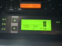 ISUZU Forward Refrigerator & Freezer Truck 2PG-FSR90T2 2018 651,000km_18