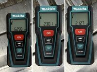 ISUZU Forward Refrigerator & Freezer Truck 2PG-FSR90T2 2018 651,000km_19