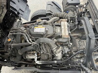 ISUZU Forward Refrigerator & Freezer Truck 2PG-FSR90T2 2018 651,000km_21