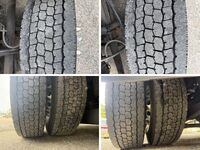 ISUZU Forward Refrigerator & Freezer Truck 2PG-FSR90T2 2018 651,000km_22