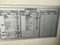 ISUZU Forward Refrigerator & Freezer Truck 2PG-FSR90T2 2018 651,000km_23