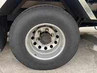 ISUZU Forward Refrigerator & Freezer Truck 2PG-FSR90T2 2018 651,000km_25