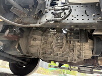 ISUZU Forward Refrigerator & Freezer Truck 2PG-FSR90T2 2018 651,000km_26