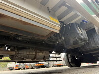 ISUZU Forward Refrigerator & Freezer Truck 2PG-FSR90T2 2018 651,000km_27