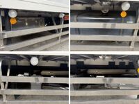 ISUZU Forward Refrigerator & Freezer Truck 2PG-FSR90T2 2018 651,000km_28