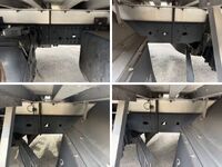 ISUZU Forward Refrigerator & Freezer Truck 2PG-FSR90T2 2018 651,000km_29