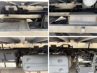 ISUZU Forward Refrigerator & Freezer Truck 2PG-FSR90T2 2018 651,000km_30