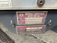 ISUZU Forward Refrigerator & Freezer Truck 2PG-FSR90T2 2018 651,000km_31