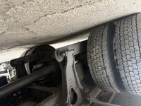 ISUZU Forward Refrigerator & Freezer Truck 2PG-FSR90T2 2018 651,000km_32