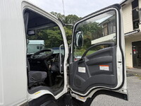 ISUZU Forward Refrigerator & Freezer Truck 2PG-FSR90T2 2018 651,000km_33