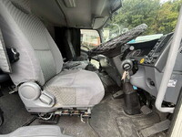 ISUZU Forward Refrigerator & Freezer Truck 2PG-FSR90T2 2018 651,000km_34