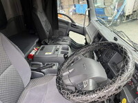 ISUZU Forward Refrigerator & Freezer Truck 2PG-FSR90T2 2018 651,000km_36