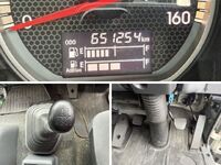 ISUZU Forward Refrigerator & Freezer Truck 2PG-FSR90T2 2018 651,000km_38